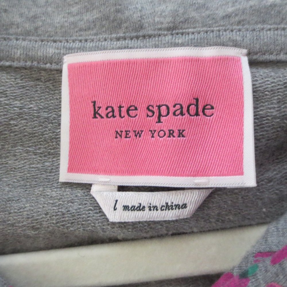 Kate Spade top - Picture 3 of 5